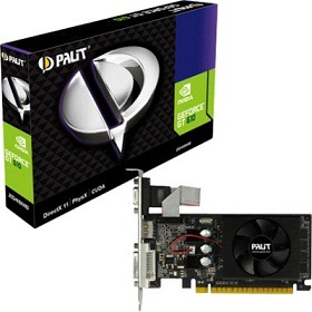 [Palit-NVIDIA-GeForce-GT-610-Graphics-Card%255B3%255D.jpg]