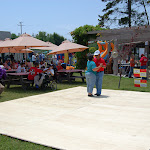 070519-Festival07-053.jpg