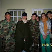 viaje_de_3_modalidad_cad_a_esquel3_20080312_1814001153.jpg