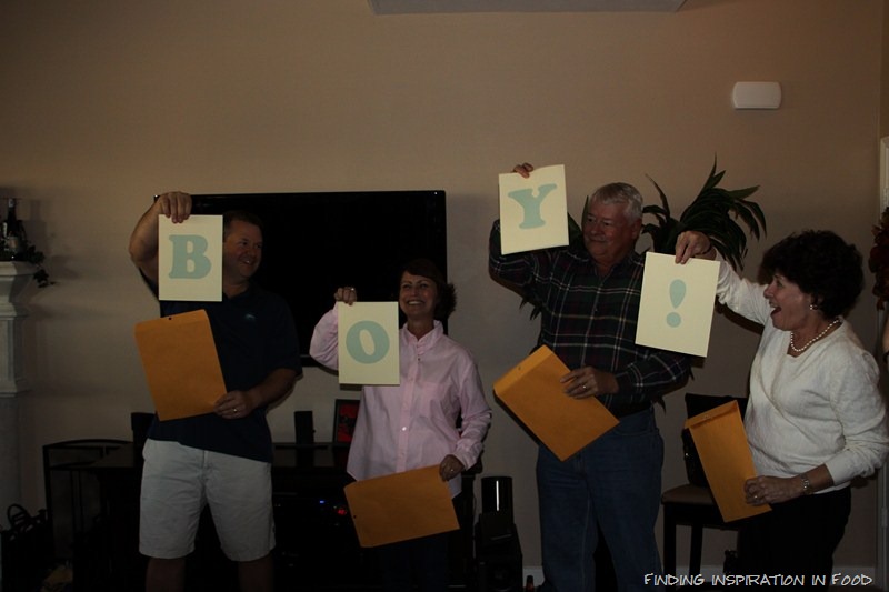 [IMG_5474-Copy3.jpg]