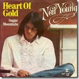 Neil-Young_Heart-of-Gold