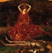 To The Evening Star By William Blake