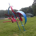 CIMG0949.JPG
