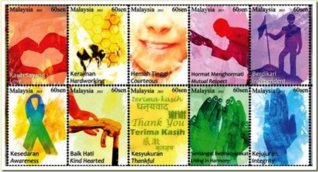 [image%255B5%255D.png]