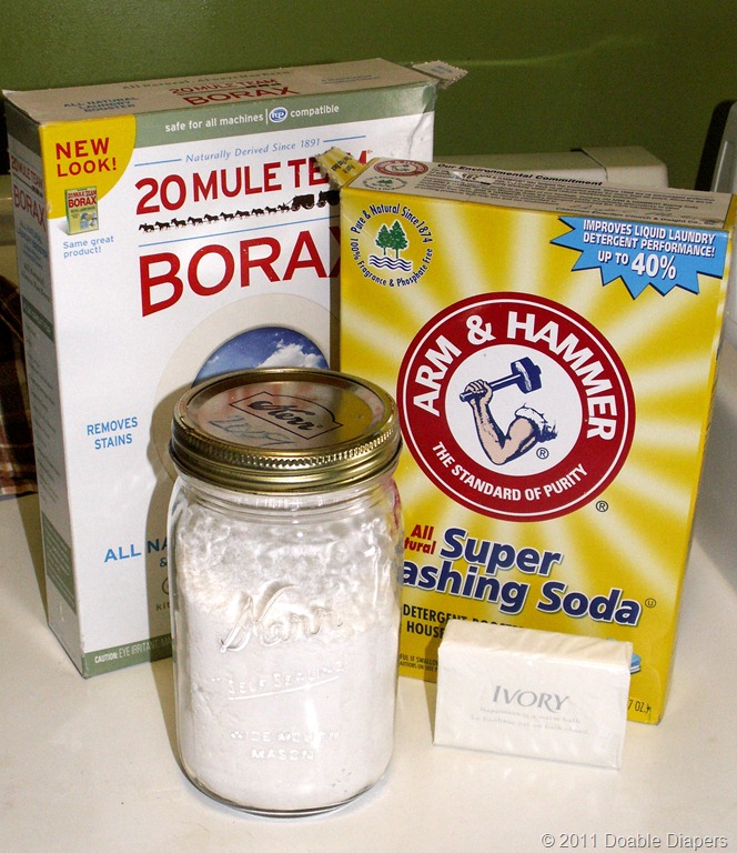 [Homemade%2520Laundry%2520Detergent%255B6%255D.jpg]