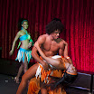 http://lh5.ggpht.com/-Pnl8BbvE22I/TMkqGUQ2_fI/AAAAAAAABAA/WDcQe5o1FvY/s912/bd210609.jpg