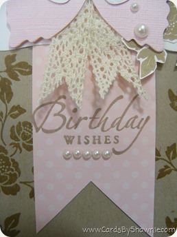 Birthday Wishes (1)