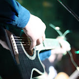 IMG_9902.JPG
