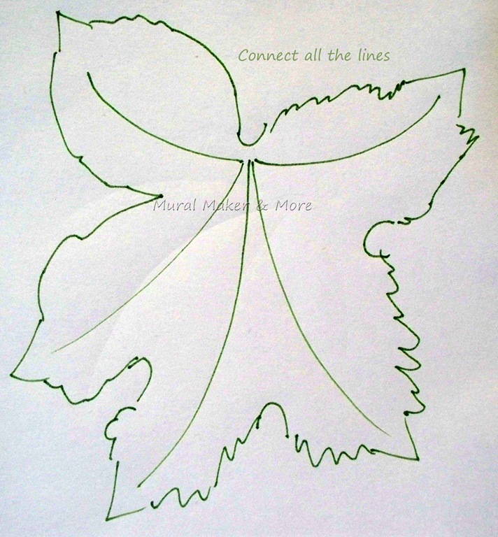 [grape-leaf-template-5%255B4%255D.jpg]