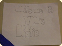 Katie's Welcome to Young Womens (4) (Medium)