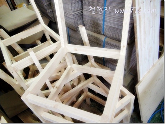 철천지DSC05467-20120416-154206 철천지DSC05467-20120416-154206