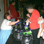 2010 halloween4.JPG