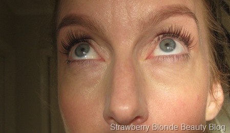 Nouveau-Lash-extensions-HD-Brows-pics-review (3)