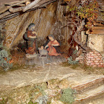 1501-6.JPG