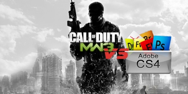 [mw3vscs4%255B5%255D.jpg]