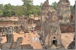Cambodia Angkor Pre Rup 140120_0136