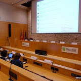 #CandidatosxBalears