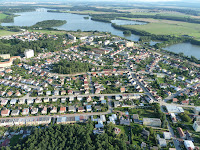 Zliv_039.JPG