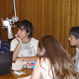 HL 20-11-11 Fotos y videos 011.jpg