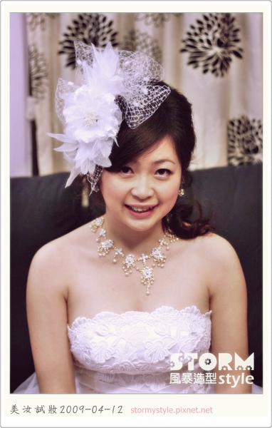 美汝22.jpg 美汝22.jpg
