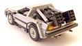 Legi-Back-to-the-Future-3 Legi-Back-to-the-Future-3
