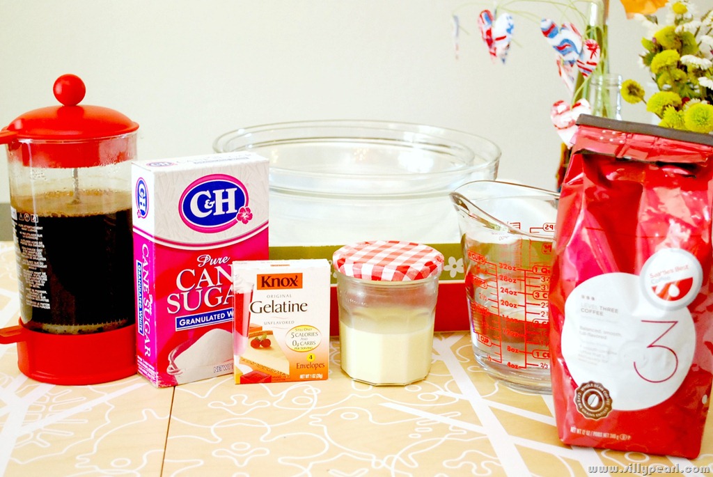 [SeattlesBestCoffeeJelly3%255B3%255D.jpg]