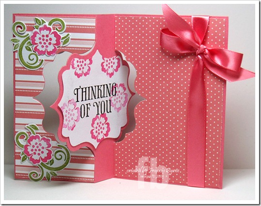 CCEE1233 ThinkYou2 wm CCEE1233 ThinkYou2 wm