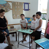 DSC03354.JPG