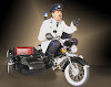 motoragent Jonas & Friends persfoto.jpg