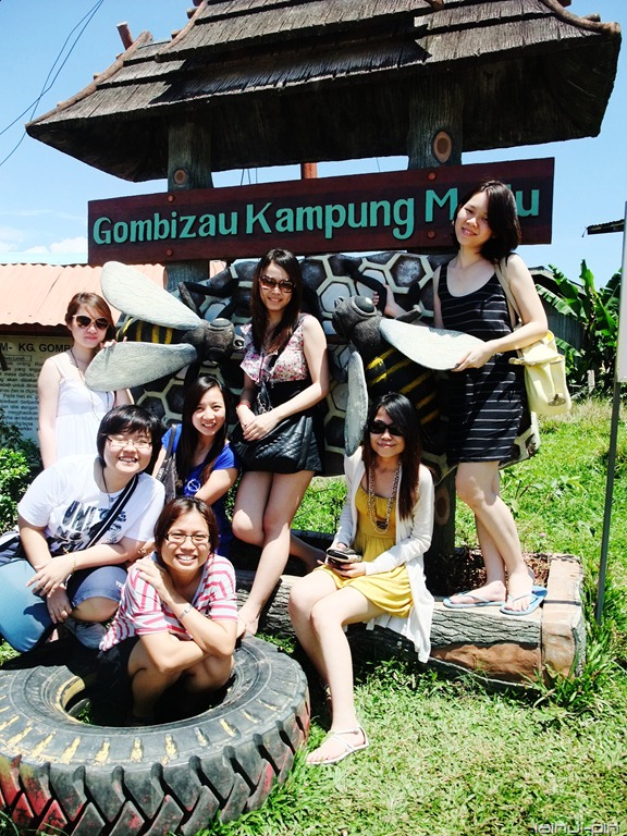 [DSCF79008.jpg]