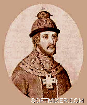 [Ioann_Groznyi16%255B26%255D.jpg]