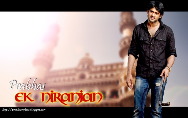 [Prabhas%2520Poster-45%255B2%255D.jpg]