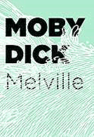 MOBY DICK . ebooklivro.blogspot.com  -