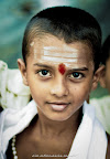 Varanasi (287).jpg
