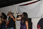 DSC05836