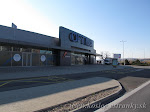 OCOPTIMA_I_new