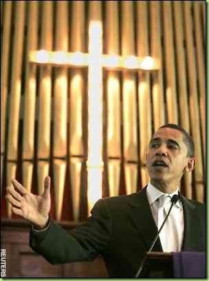 091118122109Obama_at_the_Cross