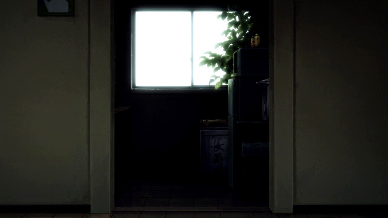 [Zankyou%2520no%2520Terror%2520-%252002%2520-25%255B2%255D.jpg]