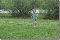 IMG_4423 IMG_4423