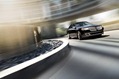 2012 Lincoln MKZ 2012 Lincoln MKZ