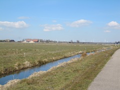 IMG_1827