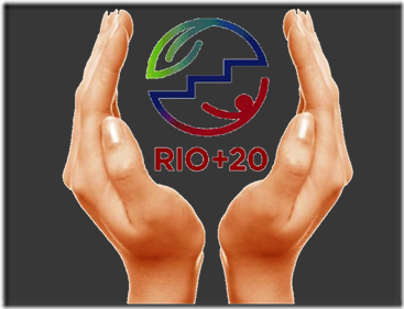 Temas Rio 20