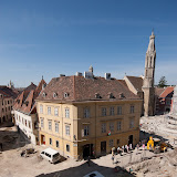 2010.06.10 Fő t&eacute;r