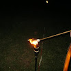 IMG_1768.JPG