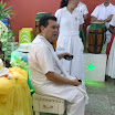 P1040147.JPG