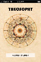 Theosophy