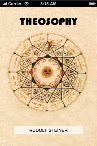 Theosophy