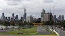 HD wallpaper pictures 2013 Australian F1 GP