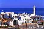 ���� 1 Melia Sinai Sharm