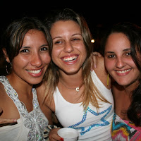  SambaCeuma_Antena_Hummm_27_10_2007